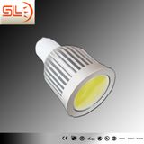 2015 New Product CE Aproved 10W COB LED Spotlight