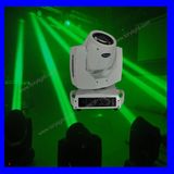 200W Moving Head Beam Light/Stage Light