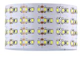 120-LED SMD 2835 20-22llm Flexible LED Strip Light DC24V 15mm Wide PCB