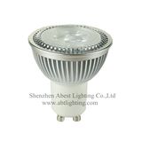 LED GU10 Spot Light (GU10)