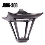 Garden Light (JRB6-30B) High Quality Garden Light