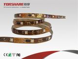 LED Strip Light (NF3N-RGB12WT-A23)