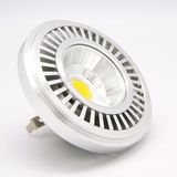 15W COB AR111 LED Spotlight (CTL-COB-AR111-15W)