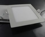 China Wholesale Energy-Saving LED Ceiling Panel Light 600*600mm