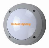 3W LED Bulkhead Outdoor Wall Light