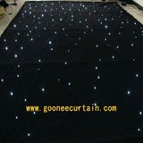 Party Light Backdrop Decoraton LED Ceiling Light