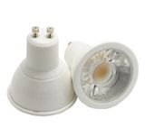 GU10 LED Spot Light