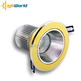 LED Ceiling Light 15W