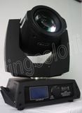 Sharpy 7r 230W Moving Head Light