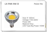 LED PAR Light (LX-PAR)