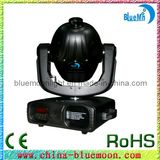 250W Moving Head Spot Stage Light (YA023)