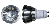 New Type COB LED Spotlight