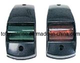 Waterproof Navigation Lights for Boats (TFL010701)