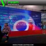 P10/12 Electronic Digital LED Billboard Display (indoor&outdoor)