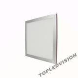 LED Panel Light 300X300mm 18W