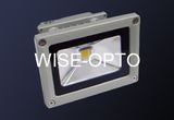 High Quality Outdoor Light 10W-100W LED Flood Light