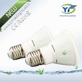 MR16 11W 15W LED MR16 PAR30 with CE