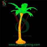 LED Coconut Tree Light LED Palm Tree Light