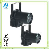 Stage Light Hight Brightness Effect LED Beam Light