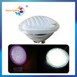 Top Quality 24W Recessed PAR56 LED Pool Light