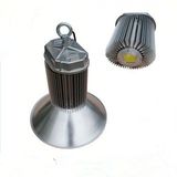 LED Industrial Light CE RoHS LED High Bay Light IP65 High Bay