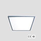 Hot Sale LED Panel Light