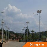 10m Solar Street Light with 90W Solar LED Light