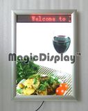 Ultra Thin Light Box LED Message Display