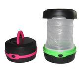 LED Camping Light