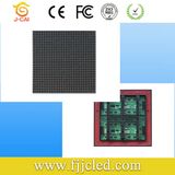 Outdoor P6 LED Advertising Display