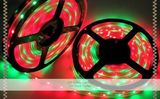 5050 RGB LED Flexible Strip Light