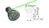 LED Light LED E27 Spot Light LED Bulb