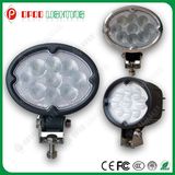 2300lumen LED Work Light for SUV /Truck (OP-1236)