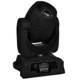 100W LED Moving Head Spot Light (CL-704A)