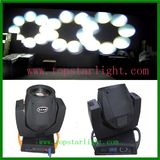 IP44 7r Beam Sharpy Moving Head Disco Light for Sale