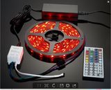 Full Color Waterproof LED Strip Light