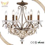 High Quality Chandelier Light