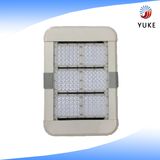 Waterproof 180W LED Tunnel Light with 5 Years Warranty