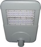 70W LED Street Light