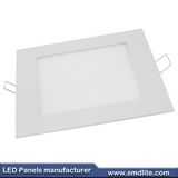 18W LED Panel Light