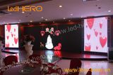 Indoor SMD Full Color HD Xxx COM Video Screen LED Display for Advertising