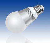 LED Bulb E27