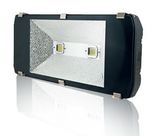 LED Tunnel Light 140W