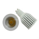 LED GU10 5W Spotlight DC 12V