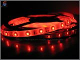 Flexible LED Strip Light 3528 for Bar