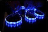 LED SMD 5050 Strip Light IP65