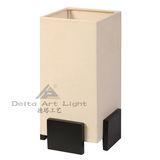 AC Modern Table Lamp, Desk Lamp (C50002-2)