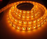 IR Control SMD LED 5050/3528 Strip Light