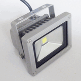 LED Outdoor Light