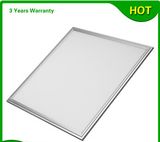 600X600 45W 6500k Color LED Panel Light